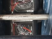 Autokedute - nuotraukos Nr. 4
