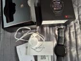 Huawei Watch 3 Lte (esim)