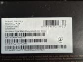Huawei Watch 3 Lte (esim) - nuotraukos Nr. 4