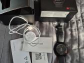 Huawei Watch 3 Lte (esim) - nuotraukos Nr. 2
