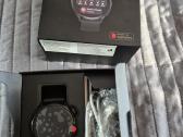 Huawei Watch 3 Lte (esim) - nuotraukos Nr. 3