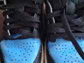 Nike Air Jordan kedai