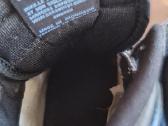 Nike Air Jordan kedai - nuotraukos Nr. 3