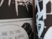 Sin City. Sunkus atsisveikinimas - nuotraukos Nr. 29