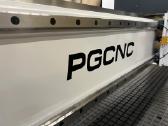 Pgcnc staklės Vilniuje galima apžiūrėti - nuotraukos Nr. 14