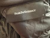 Vyriška striukė peak performance - nuotraukos Nr. 4