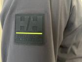 Helly Hansen - nuotraukos Nr. 3