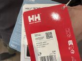 Helly Hansen - nuotraukos Nr. 6