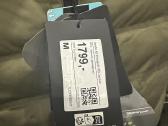 Vyriška striukė endurance - nuotraukos Nr. 4