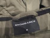 Vyriška striukė endurance - nuotraukos Nr. 6