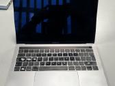 MacBook A1989 neveikia - nuotraukos Nr. 2