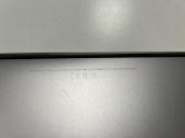 MacBook A1989 neveikia - nuotraukos Nr. 4