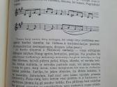 Apie muziką ir dailę - nuotraukos Nr. 7