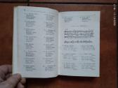 Norbertas Vėlius "Atbėga elnias devyniaragis" 1986 - nuotraukos Nr. 4