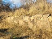 Sklypas Vilniuje Verkiuose - nuotraukos Nr. 10