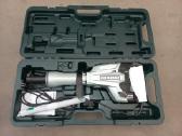 Hilti,hikoki,makita - nuotraukos Nr. 10