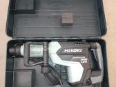 Hilti,hikoki,makita - nuotraukos Nr. 11