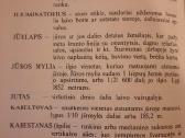 Laivai ir jūrininkai.a. Každailis - nuotraukos Nr. 2