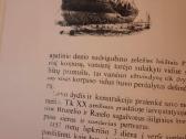 Laivai ir jūrininkai.a. Každailis - nuotraukos Nr. 6