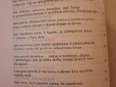 Laivai ir jūrininkai.a. Každailis - nuotraukos Nr. 10
