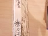 Laivai ir jūrininkai.a. Každailis - nuotraukos Nr. 12