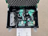 Makita,hikoki,karcher,metabo