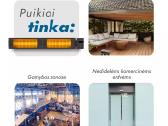 Infraraudonųjų spindulių šildytuvas - nuotraukos Nr. 12
