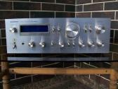 Pioneer Sa 8800. CX-7000. A 701r, 676. S-5pc.