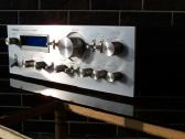 Pioneer Sa 8800. CX-7000. A 701r, 676. S-5pc. - nuotraukos Nr. 3