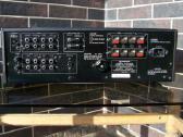 Pioneer Sa 8800. CX-7000. A 701r, 676. S-5pc. - nuotraukos Nr. 5