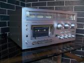 Pioneer Sa 8800. CX-7000. A 701r, 676. S-5pc. - nuotraukos Nr. 8