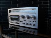Pioneer Sa 8800. CX-7000. A 701r, 676. S-5pc. - nuotraukos Nr. 9