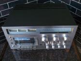 Pioneer Sa 8800. CX-7000. A 701r, 676. S-5pc. - nuotraukos Nr. 10