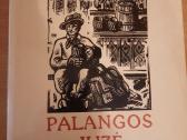 Palangos Juzė.m. Valančius