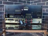 Pioneer Sa 8800. CX-7000. A 701r, 676. S-5pc. - nuotraukos Nr. 11