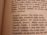 Palangos Juzė.m. Valančius - nuotraukos Nr. 5