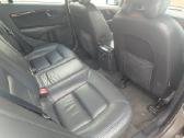 Volvo S80 - nuotraukos Nr. 4
