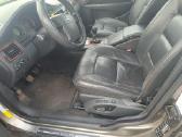 Volvo S80 - nuotraukos Nr. 7