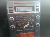 Volvo S80 - nuotraukos Nr. 12