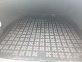 Volvo S80 - nuotraukos Nr. 13
