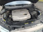 Volvo S80 - nuotraukos Nr. 14