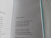 Lietuva, mano pavasari - nuotraukos Nr. 3
