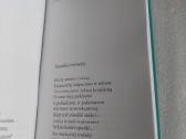 Lietuva, mano pavasari - nuotraukos Nr. 4