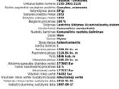Komercine Patalpos Sandeliavimui,prekybai. - nuotraukos Nr. 5