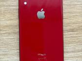 256 GB iPhone Xr