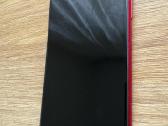 256 GB iPhone Xr - nuotraukos Nr. 3