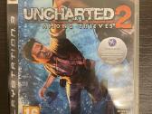 PS3 Originalus žaidimai - nuotraukos Nr. 7