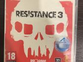 PS3 Originalus žaidimai - nuotraukos Nr. 8