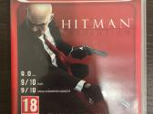 PS3 Originalus žaidimai - nuotraukos Nr. 9