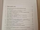 Naujausiųjų laikų istorija 10 kl - nuotraukos Nr. 3